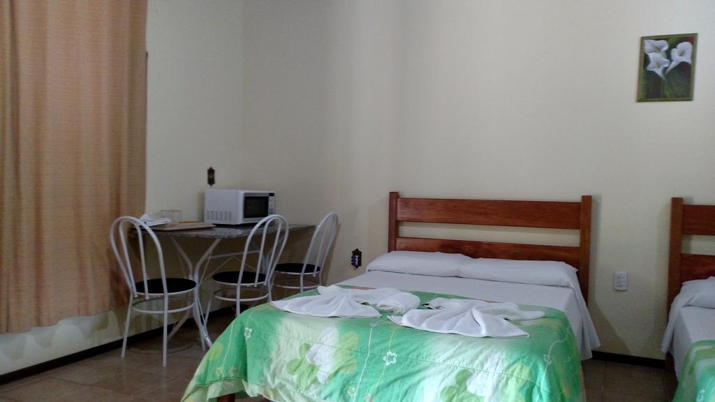 One-Bedroom Suite,659821806:JPEG